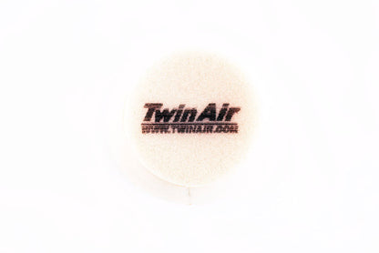 TWIN AIR Air Filter - 150052 Honda CR125R