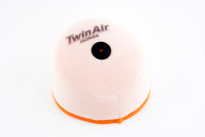 TWIN AIR Air Filter - 150101 Honda CR