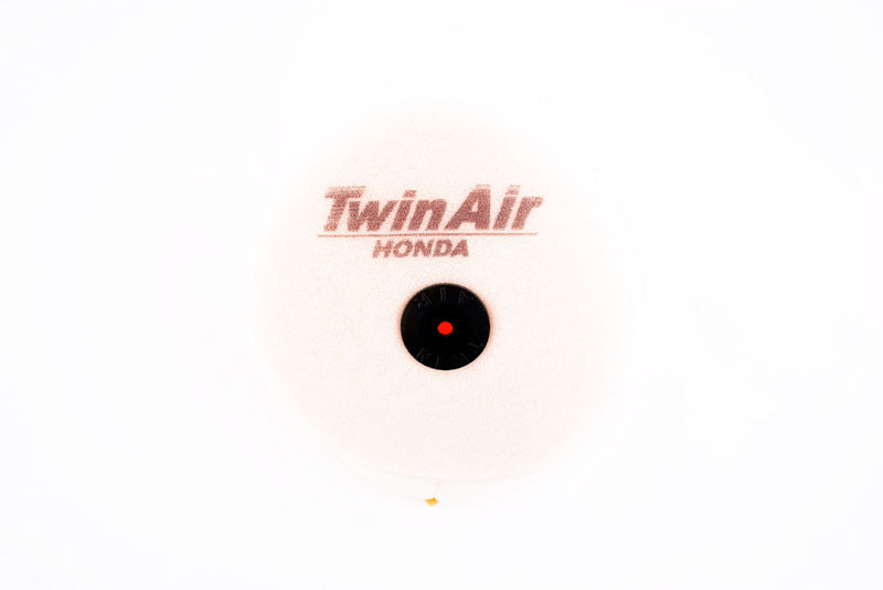 TWIN AIR Luchtfilter - 150101 Honda CR