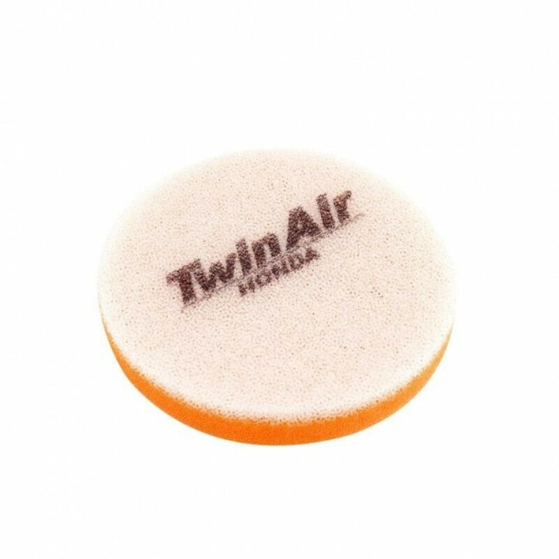 TWIN AIR Air Filter - 150318 Honda