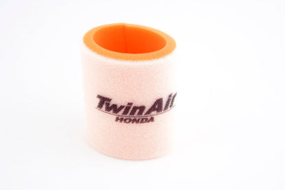 TWIN AIR Luchtfilter - 150324 Honda XR200R