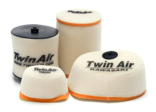 TWIN AIR Air Filter - 150804 Honda CR125/250M