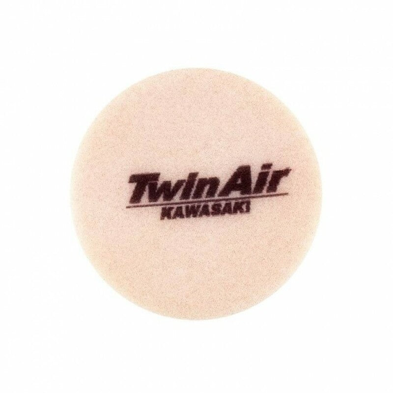 TWIN AIR Air Filter - 151002 Kawasaki KX80