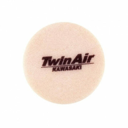 TWIN AIR Luchtfilter - 151002 Kawasaki KX80