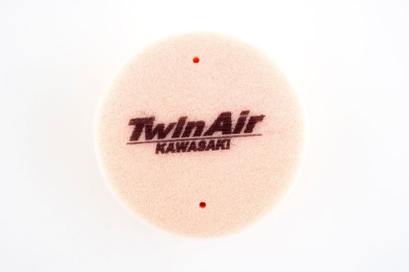 TWIN AIR Luchtfilter - 151004 Kawasaki KX80