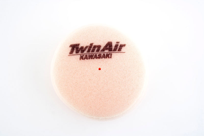 TWIN AIR Luchtfilter - 151107 Kawasaki KX125