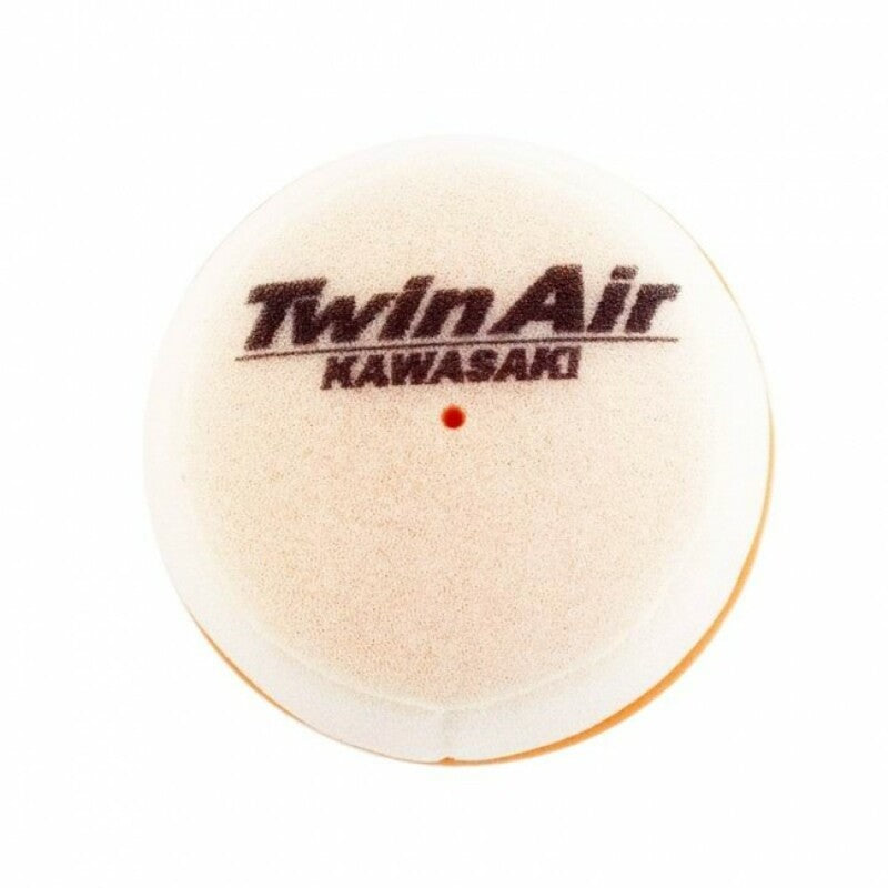 TWIN AIR Air Filter - 151336 Kawasaki KLX400R