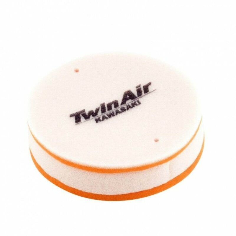 TWIN AIR Air Filter - 151350 Kawasaki KDX200/220