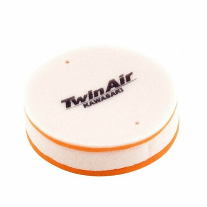 TWIN AIR Luchtfilter - 151350 Kawasaki KDX200/220