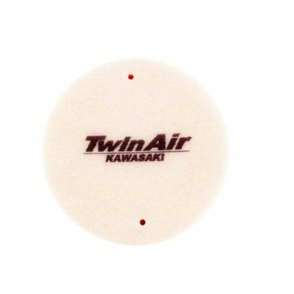 TWIN AIR Luchtfilter - 151350 Kawasaki KDX200/220