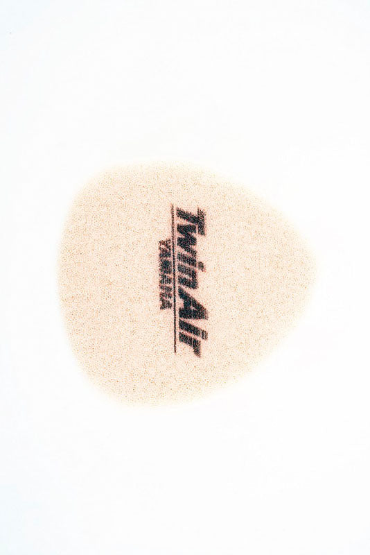 TWIN AIR Air Filter - 152000 Yamaha YZ80