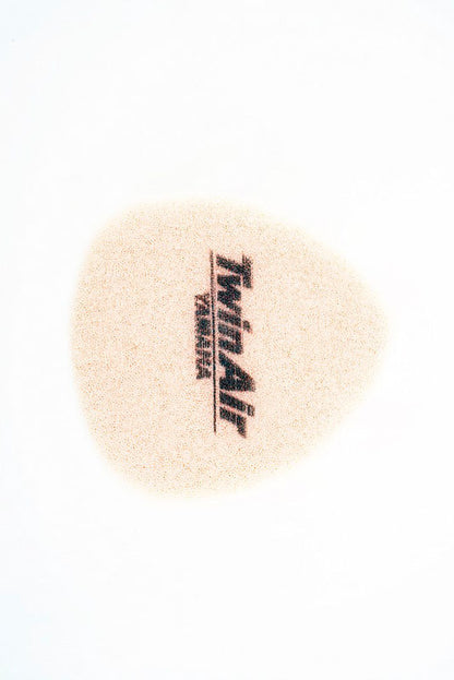 TWIN AIR Air Filter - 152000 Yamaha YZ80