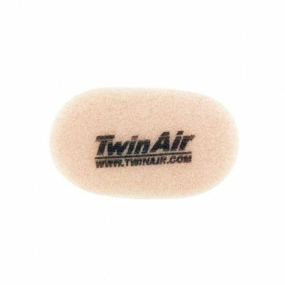 TWIN AIR Air filter cylindrical Ø45mm - 152002 Yamaha YZ80