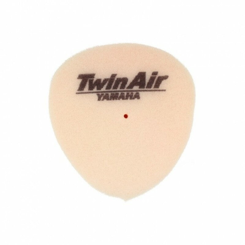 TWIN AIR Luchtfilter - 152099 Yamaha YZ125