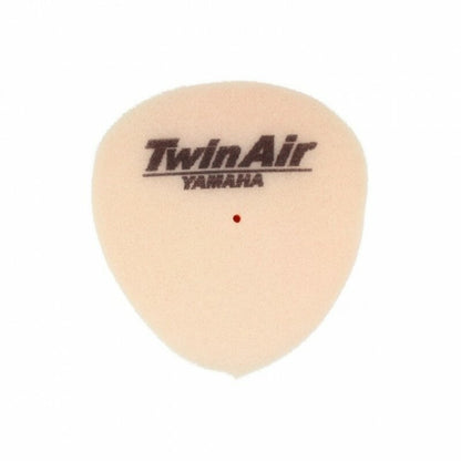 TWIN AIR Air Filter - 152099 Yamaha YZ125