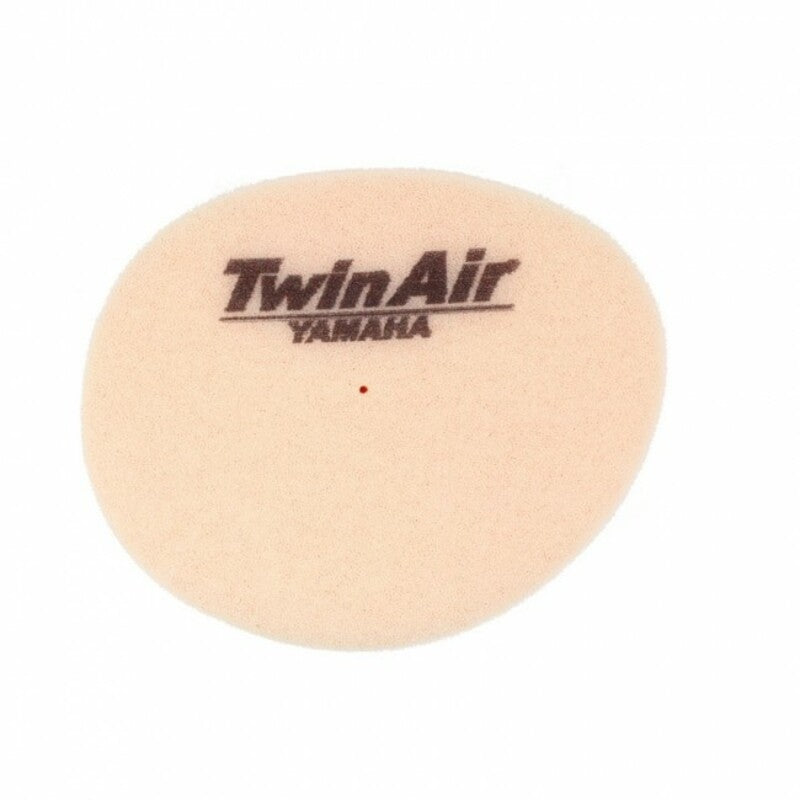 TWIN AIR Luchtfilter - 152122 Yamaha YZ250/400