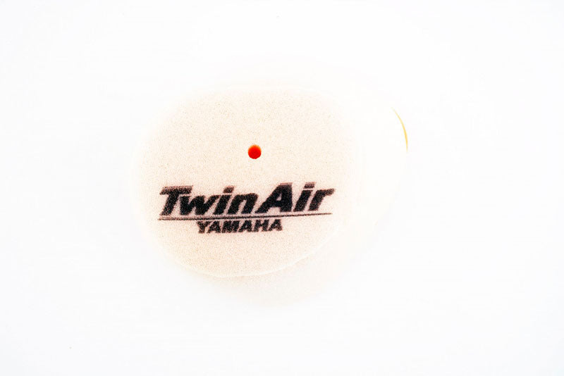 TWIN AIR Luchtfilter - 152205 Yamaha YZ250