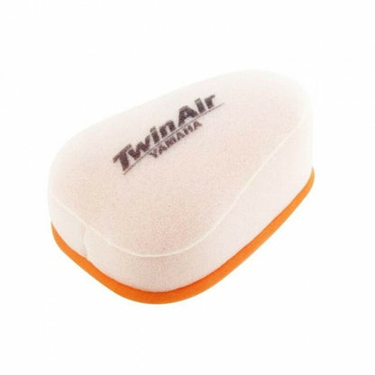 TWIN AIR Luchtfilter - 152420 Yamaha IT250