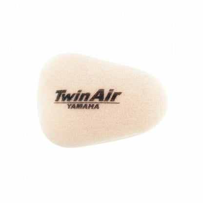 TWIN AIR Air Filter - 152420 Yamaha IT250