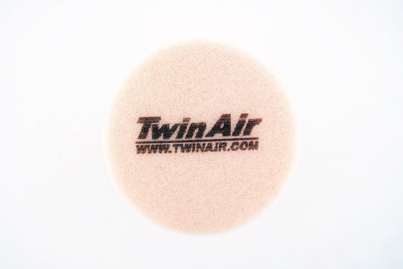 TWIN AIR Luchtfilter cilindrisch Ø45mm - 153004 Suzuki RM80