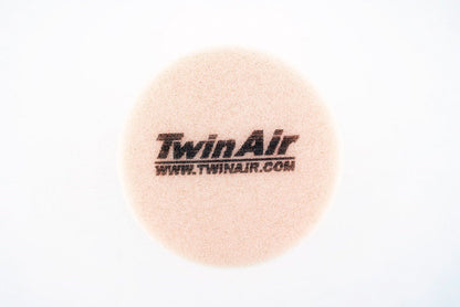 TWIN AIR Air filter cylindrical Ø45mm - 153004 Suzuki RM80