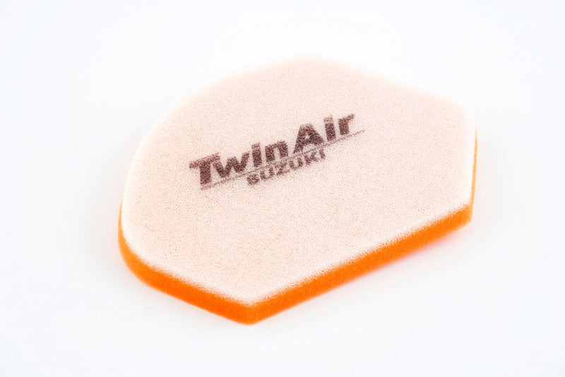 TWIN AIR Air Filter - 153012 Suzuki JR80