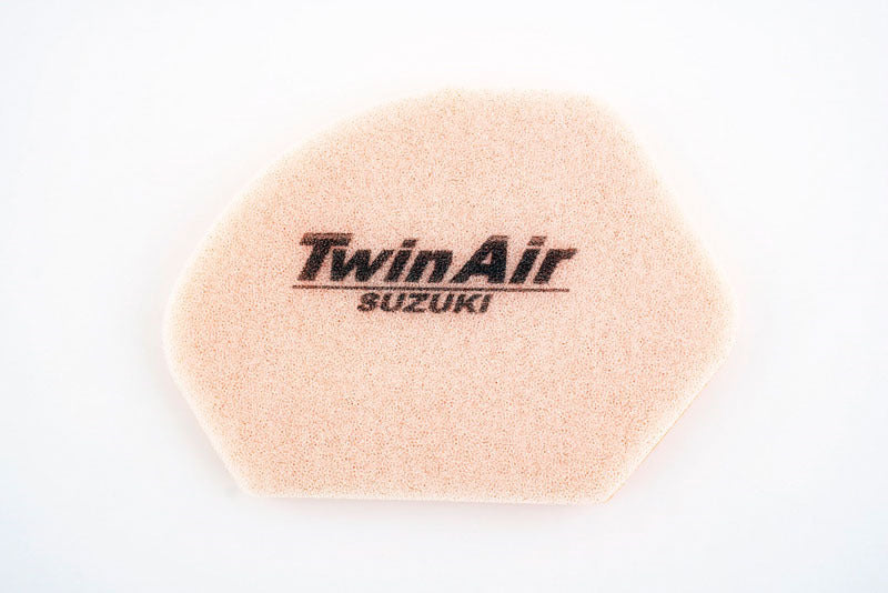 TWIN AIR Luchtfilter - 153012 Suzuki JR80