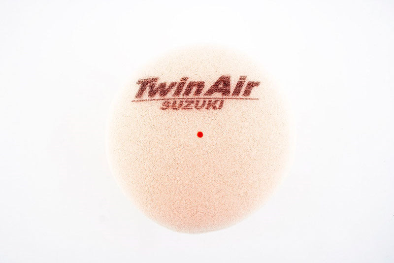 TWIN AIR Air Filter - 153095 Suzuki RM125