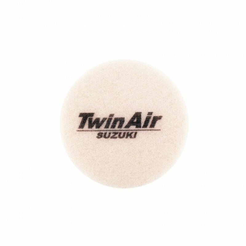 TWIN AIR Luchtfilter - 153100 Suzuki RM125