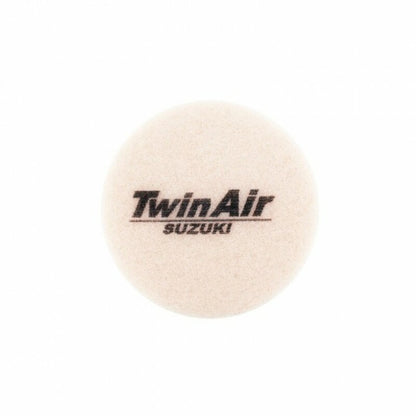 TWIN AIR Air Filter - 153100 Suzuki RM125