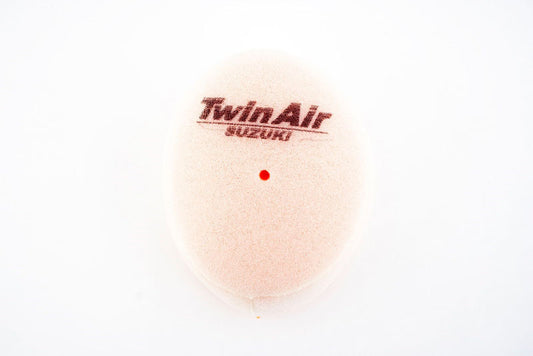 TWIN AIR Air Filter - 153107 Suzuki RM125/250