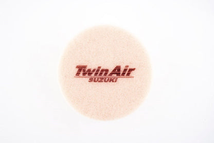 TWIN AIR Air Filter - 153110 Suzuki RM125/250