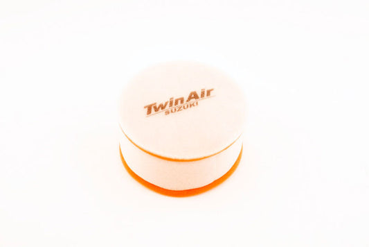 TWIN AIR Air Filter - 153200 Suzuki RM250/370