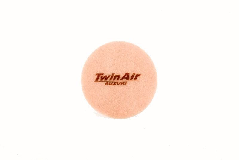 TWIN AIR Luchtfilter - 153200 Suzuki RM250/370