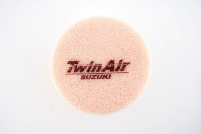 TWIN AIR Air Filter - 153201 Suzuki RM250/400