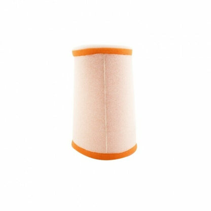 TWIN AIR Air Filter - 154099 KTM MX495