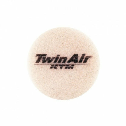 TWIN AIR Air Filter - 154099 KTM MX495