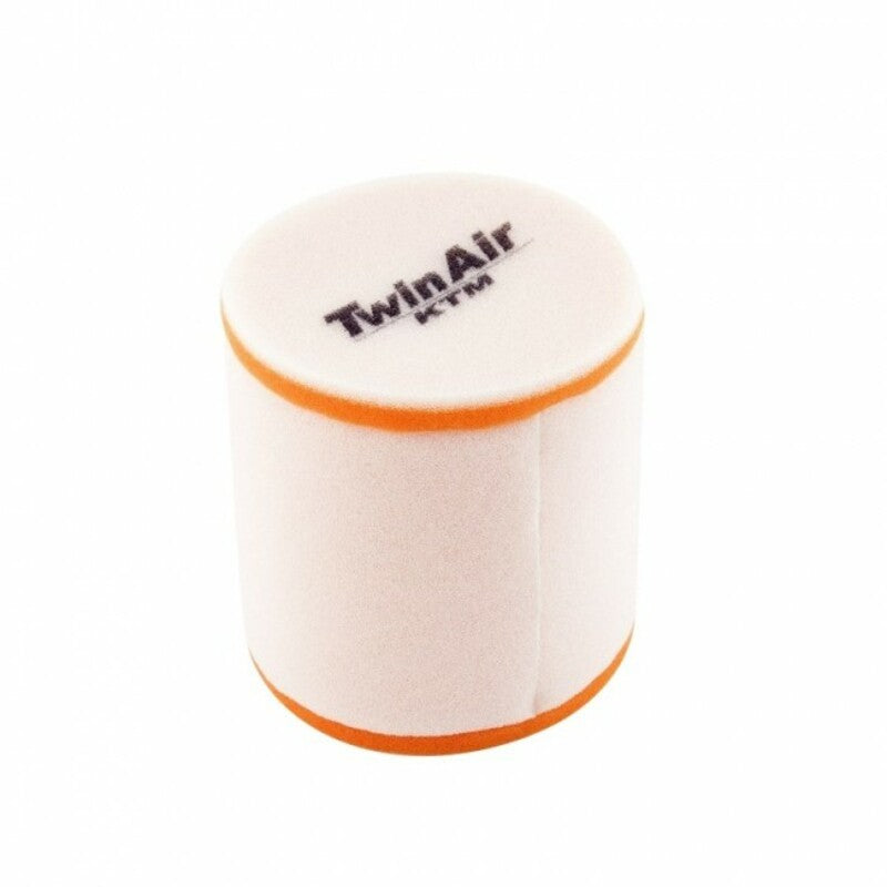 TWIN AIR Luchtfilter - 154100 KTM GS125