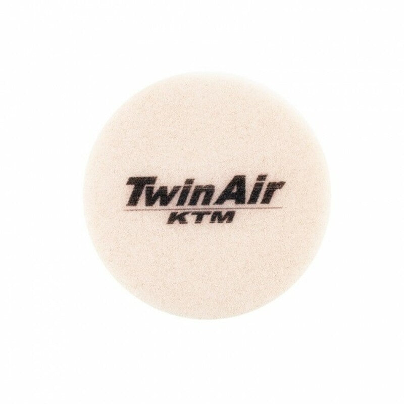 TWIN AIR Luchtfilter - 154100 KTM GS125