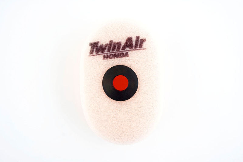 TWIN AIR Air Filter - 154101 KTM