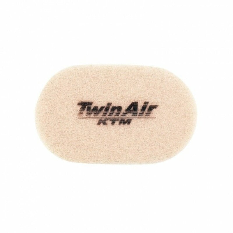 TWIN AIR Air Filter - 154200 KTM 250