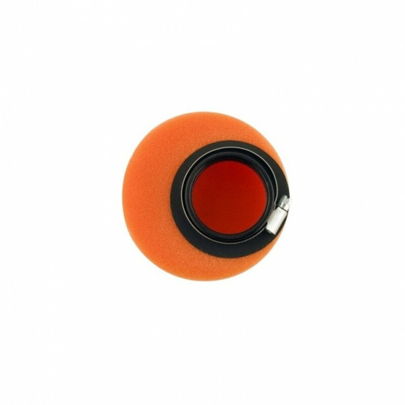 TWIN AIR Luchtfilter - 154500 KTM 500