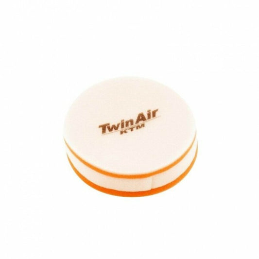 TWIN AIR Luchtfilter - 154502 KTM 250