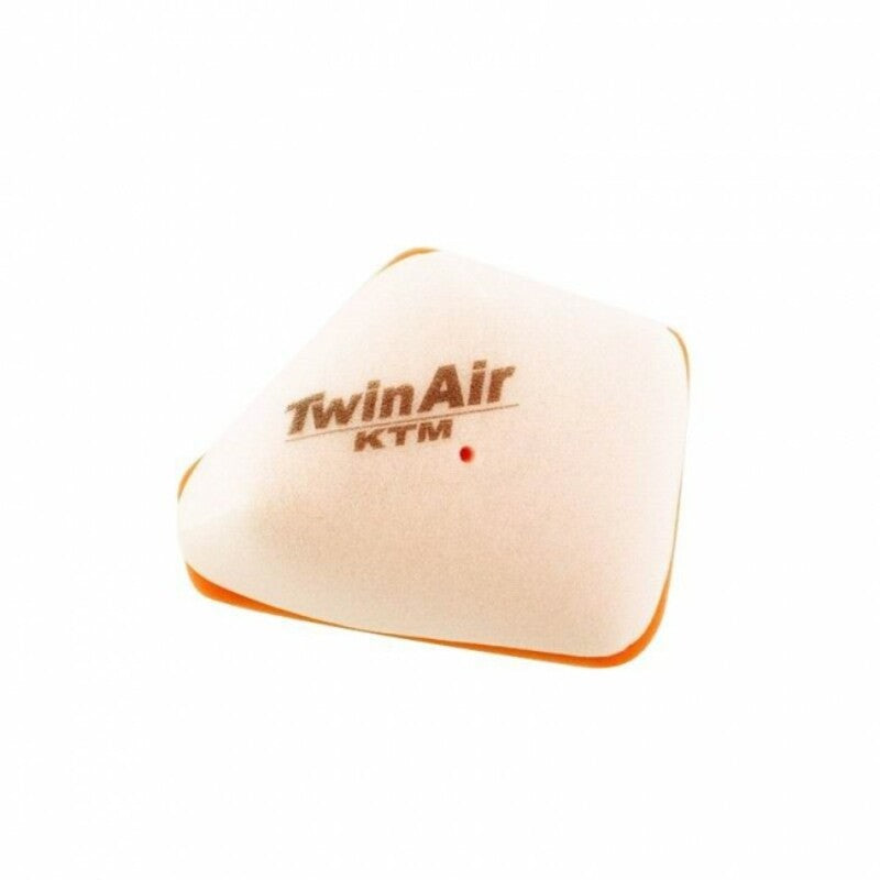 TWIN AIR Luchtfilter - 154504 KTM 600 LC4