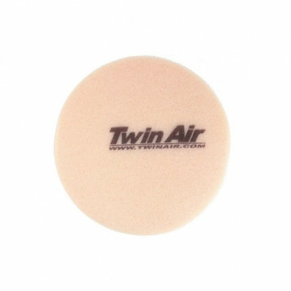 TWIN AIR Air Filter - 155001 Husqvarna