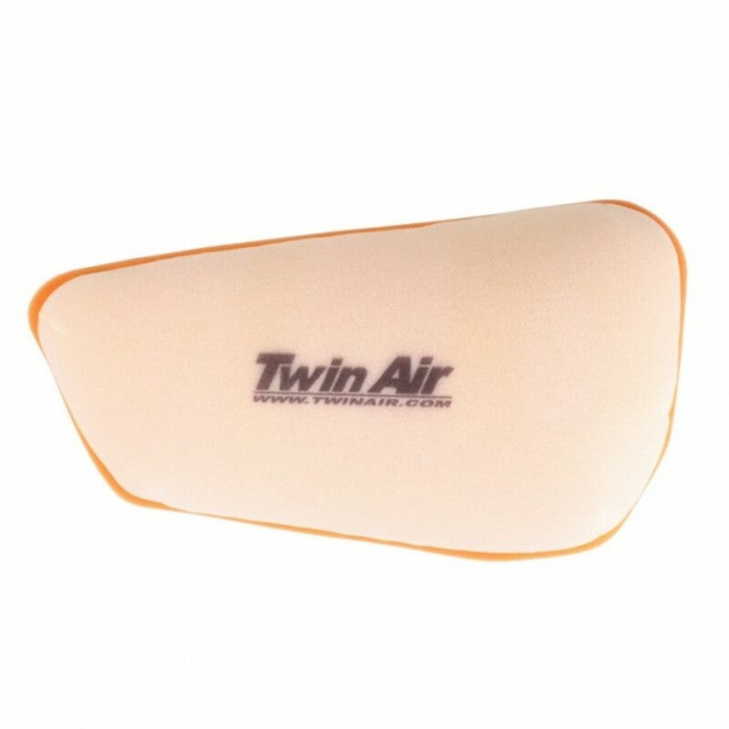 TWIN AIR Air Filter - 155005 Husqvarna