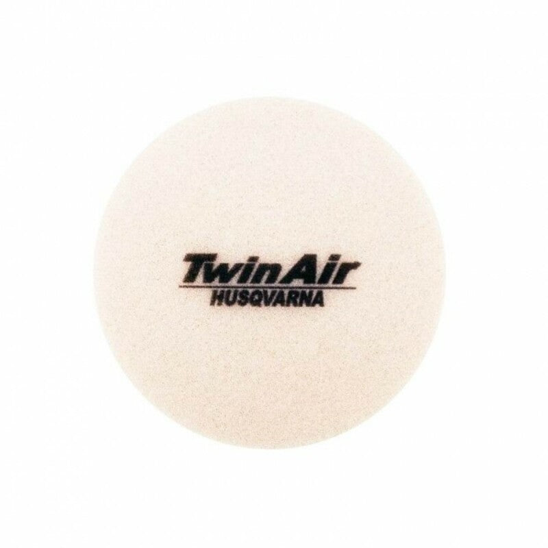 TWIN AIR Air Filter - 155500 Husqvarna 4T