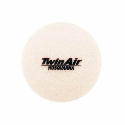 TWIN AIR Air Filter - 155500 Husqvarna 4T