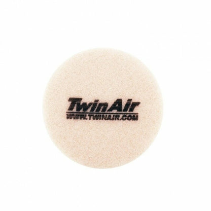 TWIN AIR Air Filter - 155501 Husqvarna 4T