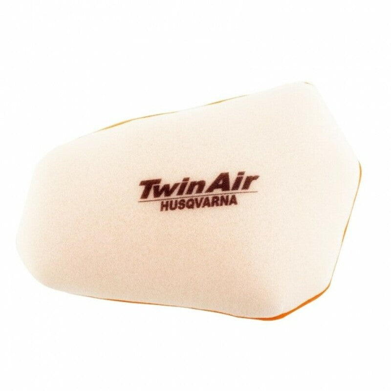 TWIN AIR Air Filter - 155503 Husqvarna